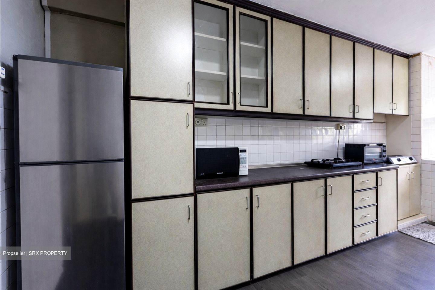 Teck Whye Avenue (Choa Chu Kang),  #549668161
